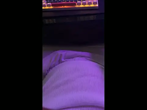 Snapshot of Alexis_s4nd chatting on 05.22.26 Alexis s4nd online show from 05.22.26