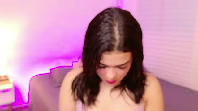 DulceDuarte online show from 01.17.26