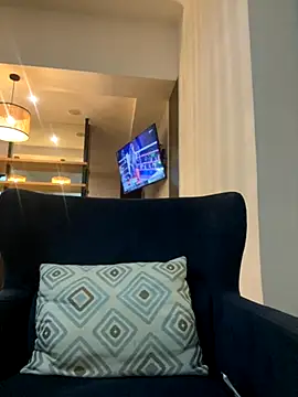 Snapshot of chocolatito-ho chatting on 09.09.25 chocolatito-ho online show from 09.09.25