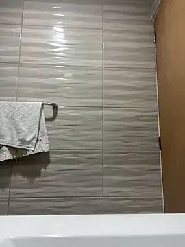 Snapshot of chocolatito-ho chatting on 09.29.25 chocolatito-ho online show from 09.29.25