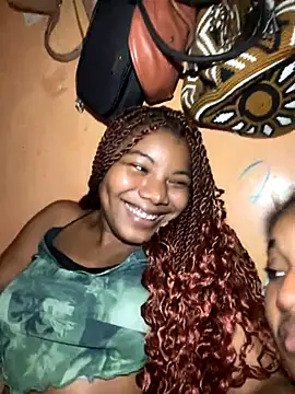 Snapshot of chocolatito-ho chatting on 10.14.25 chocolatito-ho online show from 10.14.25