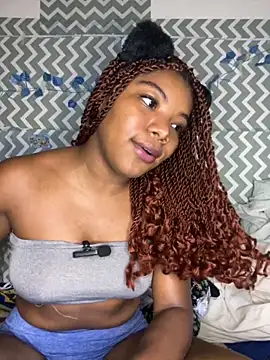 Snapshot of chocolatito-ho chatting on 10.25.25 chocolatito-ho online show from 10.25.25