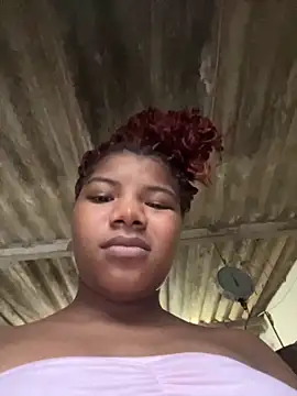 Snapshot of chocolatito-ho chatting on 10.26.25 chocolatito-ho online show from 10.26.25