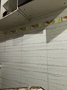 Snapshot of chocolatito-ho chatting on 12.01.25 chocolatito-ho online show from 12.01.25