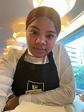 chocolatito-ho online show from 03.23.26