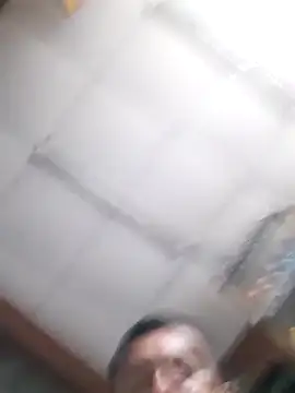 joanluperu online show from 02.14.26