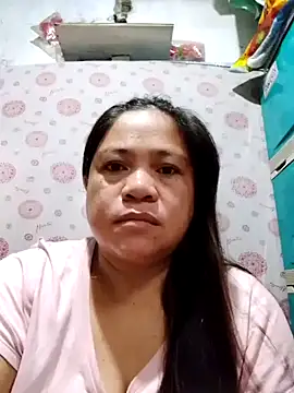 pinay labb online show from 10.22.25