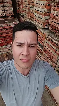 Snapshot of Apollu_Gaucho chatting on 11.16.25 Apollu Gaucho online show from 11.16.25