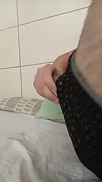 Snapshot of Apollu_Gaucho chatting on 02.12.26 Apollu Gaucho online show from 02.12.26