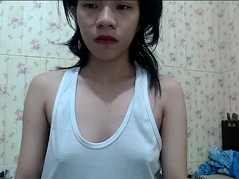 Snapshot of xxxcutiebabe16 chatting on 10.29.25 xxxcutiebabe16 online show from 10.29.25