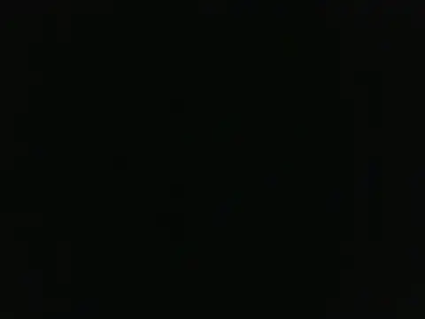 Snapshot of xxxcutiebabe16 chatting on 11.02.25 xxxcutiebabe16 online show from 11.02.25