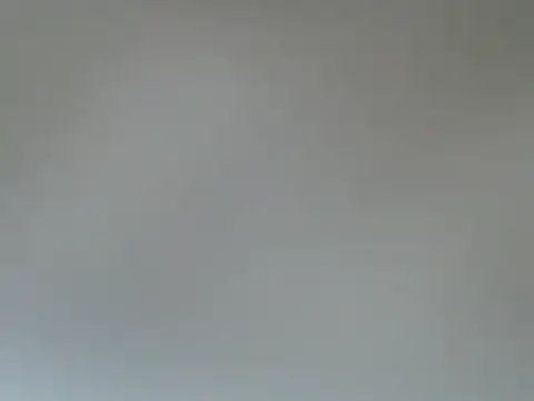 Snapshot of xxxcutiebabe16 chatting on 11.23.25 xxxcutiebabe16 online show from 11.23.25