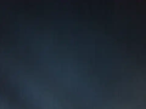 Snapshot of xxxcutiebabe16 chatting on 02.27.26 xxxcutiebabe16 online show from 02.27.26