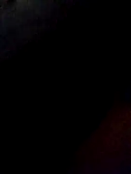 kajalLelaa online show from 11.23.25