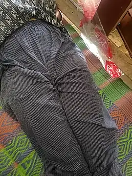 kajalLelaa online show from 02.18.26