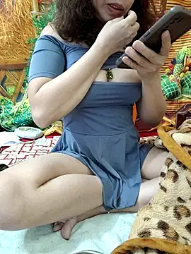 Lena079 online show from 01.14.26