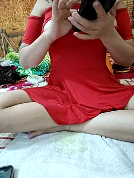 Lena079 online show from 01.19.26