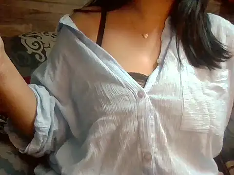 Snapshot of sassylisa chatting on 05.04.26 sassylisa online show from 05.04.26
