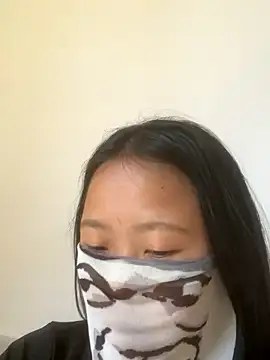 Lili550 online show from 01.11.26