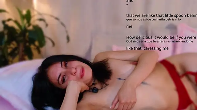 Leahcb online show from 02.15.26