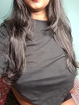 Ishu Lovee online show from 11.09.25