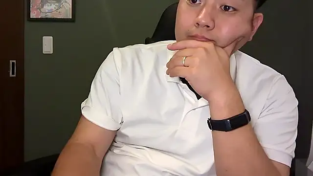 RYO-nonke online show from 06.05.26