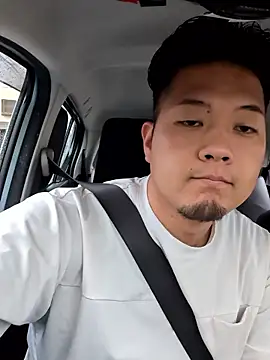 RYO-nonke online show from 06.06.26