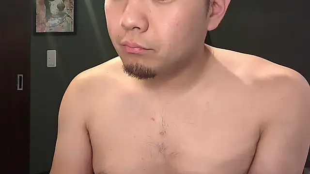 RYO-nonke online show from 06.09.26