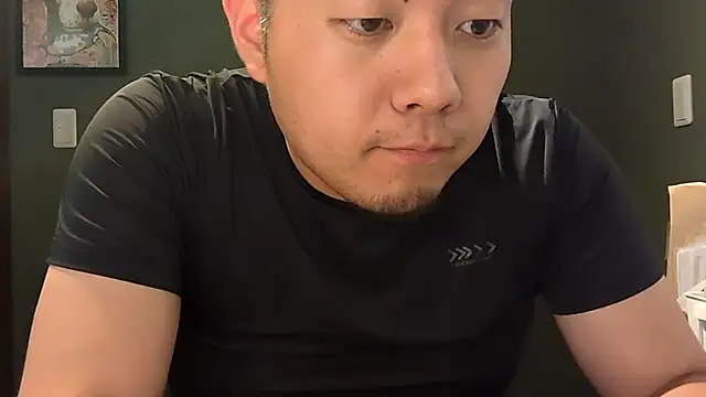 RYO-nonke online show from 06.20.26