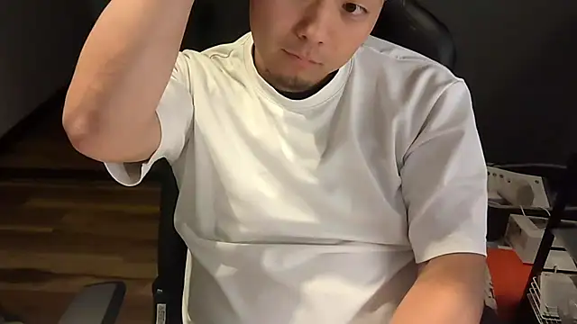 RYO-nonke online show from 06.26.26