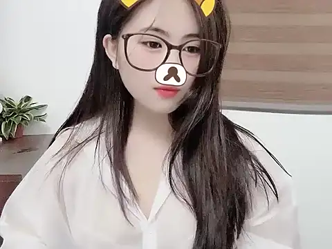 Amelia-babee online show from 09.10.25