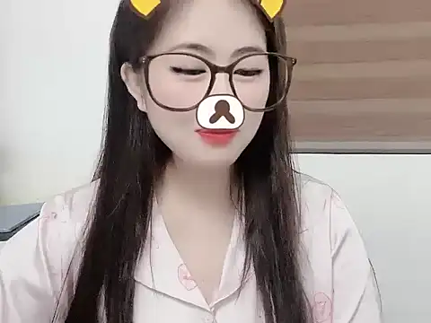 Amelia-babee online show from 09.20.25