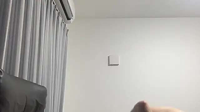 hanamichiteru online show from 10.28.25