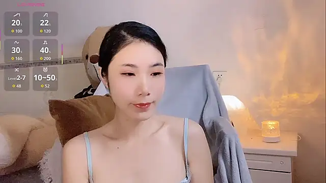 CC 333 online show from 10.16.25