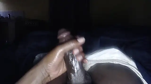 Snapshot of MMamiSexy chatting on 11.19.25 MMamiSexy online show from 11.19.25