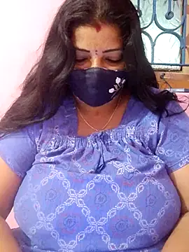 Snapshot of lathikaqueentamil chatting on 09.13.25 lathikaqueentamil online show from 09.13.25