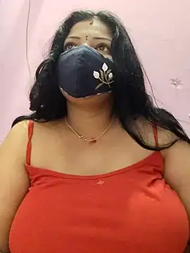 Snapshot of lathikaqueentamil chatting on 09.24.25 lathikaqueentamil online show from 09.24.25