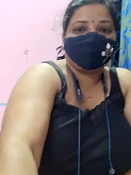 Snapshot of lathikaqueentamil chatting on 10.01.25 lathikaqueentamil online show from 10.01.25