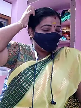 Snapshot of lathikaqueentamil chatting on 11.03.25 lathikaqueentamil online show from 11.03.25