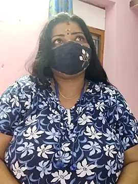 Snapshot of lathikaqueentamil chatting on 11.09.25 lathikaqueentamil online show from 11.09.25