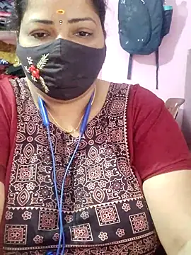 Snapshot of lathikaqueentamil chatting on 11.22.25 lathikaqueentamil online show from 11.22.25