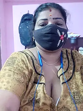 Snapshot of lathikaqueentamil chatting on 11.23.25 lathikaqueentamil online show from 11.23.25