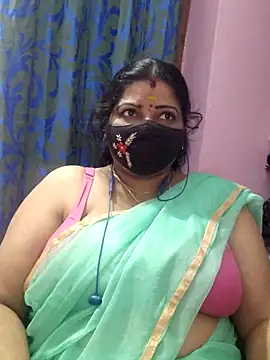 Snapshot of lathikaqueentamil chatting on 12.03.25 lathikaqueentamil online show from 12.03.25