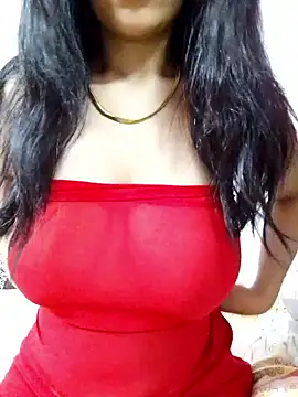 Princessa05 online show from 10.05.25