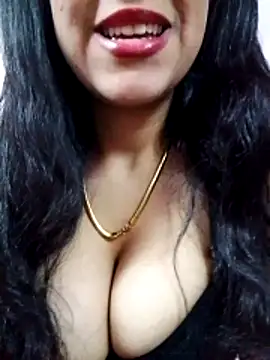 Snapshot of Princessa05 chatting on 12.16.25 Princessa05 online show from 12.16.25