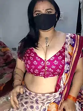 Hot Anjali 123 online show from 11.15.25