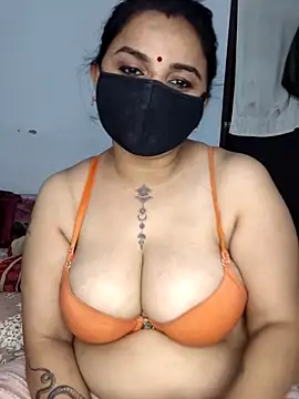 Hot Anjali 123 online show from 11.16.25