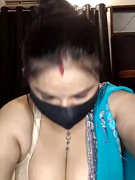 Snapshot of Hot_Anjali_123 chatting on 04.28.26 Hot Anjali 123 online show from 04.28.26