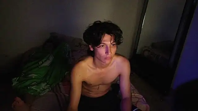 DavidAndClare online show from 09.09.25