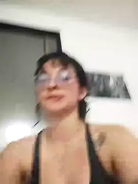 DavidAndClare online show from 09.14.25